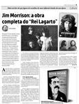https://bo.gruponarrativa.pt/fileuploads/Noticias/thumb__Jim Morrison - A Obra Completa do Rei Lagarto - O DIABO - 5 de Novembro de 2021.png